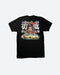 Red Future T-Shirt