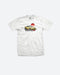 Red Future T-Shirt