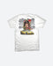 Red Future T-Shirt