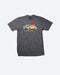 Red Future T-Shirt