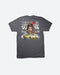 Red Future T-Shirt