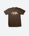 Red Future T-Shirt