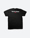 OG Haters T-Shirt