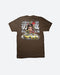 Red Future T-Shirt