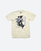 Okiku T-Shirt