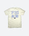 Okiku T-Shirt