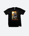 Justice T-Shirt