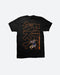 Justice T-Shirt