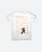 Justice T-Shirt