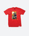 Justice T-Shirt