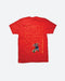 Justice T-Shirt