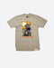 Justice T-Shirt