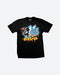 Blasted T-Shirt