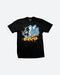 Blasted T-Shirt