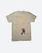 Justice T-Shirt