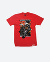 Collage T-Shirt