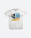 Blasted T-Shirt