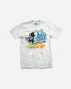 Blasted T-Shirt