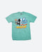 Blasted T-Shirt