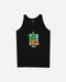 Talkin' Dro Tanktop