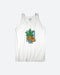 Talkin' Dro Tanktop