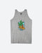 Talkin' Dro Tanktop