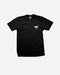 All Star Mini T-Shirt