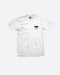 All Star Mini T-Shirt