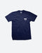 All Star Mini T-Shirt