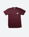 All Star Mini T-Shirt