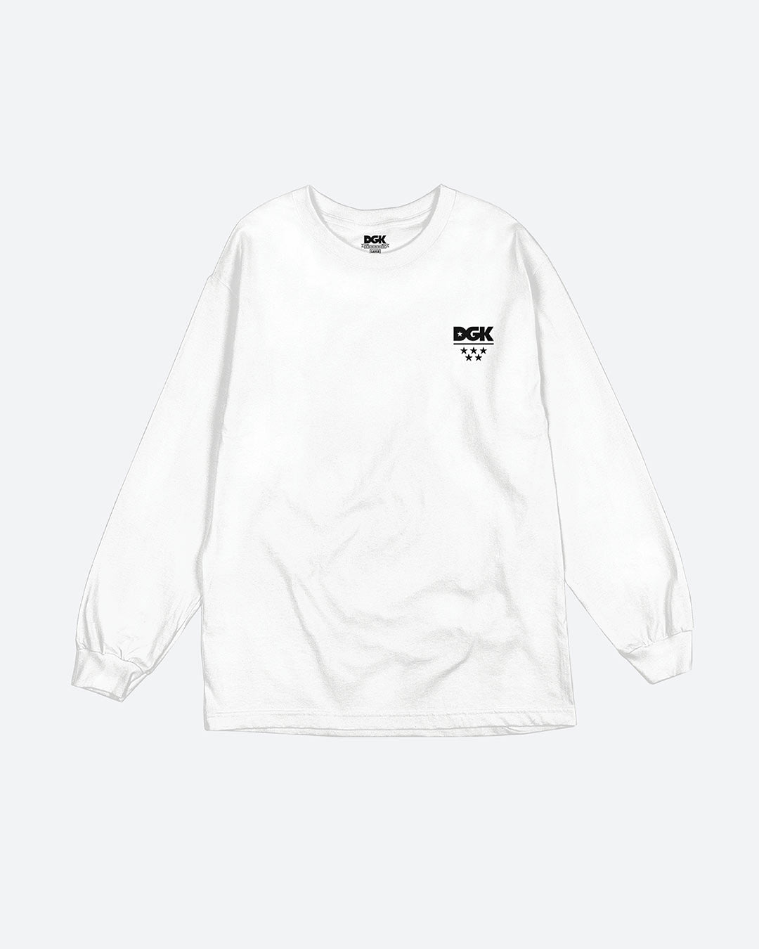 THE COLDEST MOMENT ♥ TCM mini logo stripe long sleeve MUSINSA | THE COLDEST MOMENT TCM mini logo stripe long