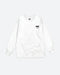 All Star Mini Logo Long Sleeve T-Shirt