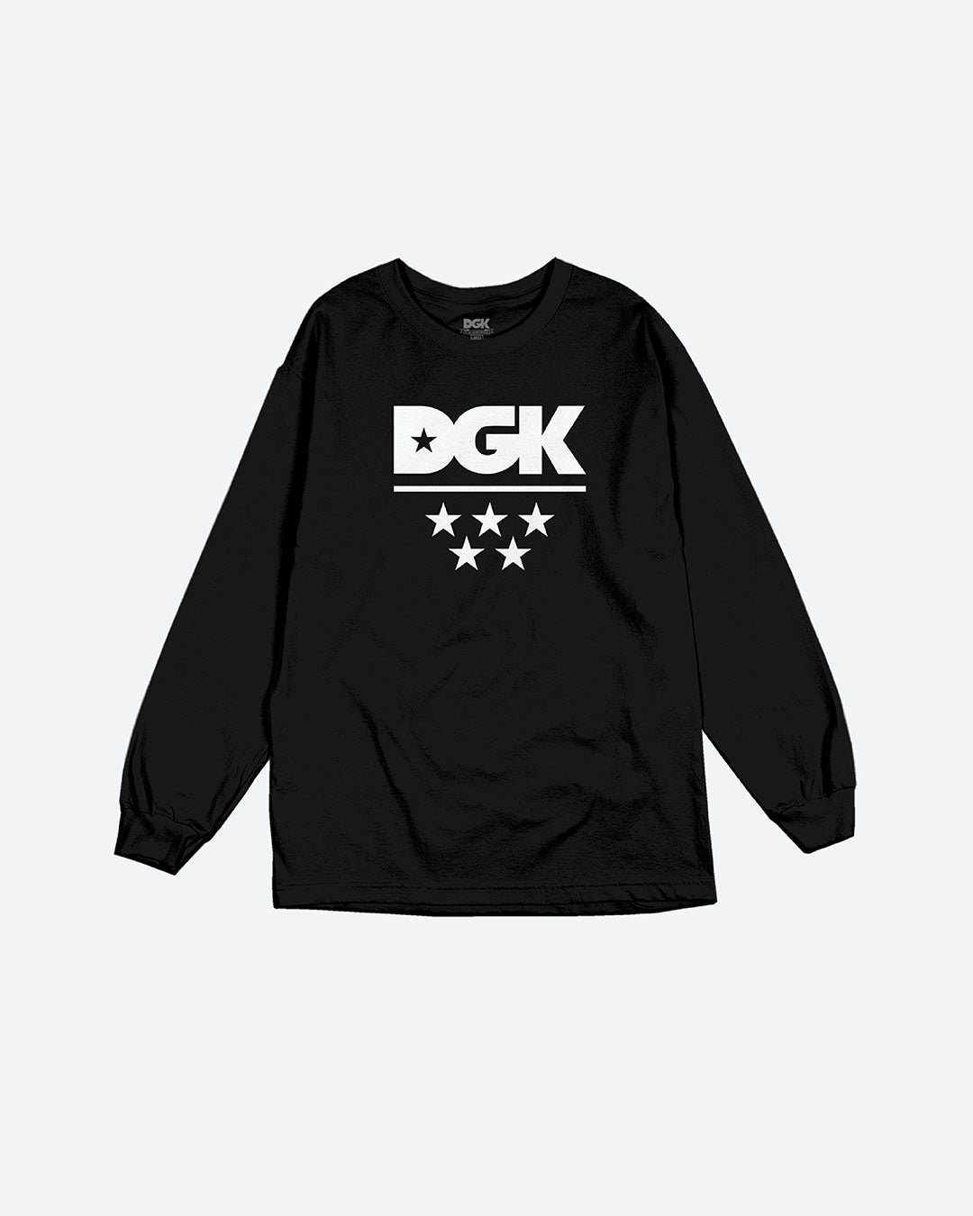 Diggy-MO' Tシャツ セール！30%OFF】Diggy-MO'モデル！ARTMATIC Skull StoneRaglan