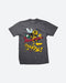 Get Behind Me T-Shirt