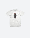Loot Youth T-Shirts