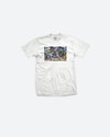 Game Night Youth T-Shirts