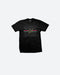Grand Youth T-Shirts