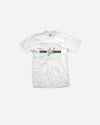 Grand Youth T-Shirts
