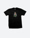 Eden T-Shirt
