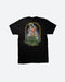 Eden T-Shirt
