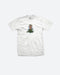 Eden T-Shirt