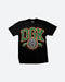 Mascot T-Shirt