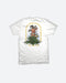 Eden T-Shirt