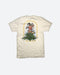Eden T-Shirt