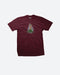 Eden T-Shirt