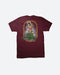 Eden T-Shirt