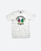 Buds T-Shirt