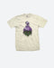 Save The Drip T-Shirt