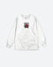 Guardian LongSleeve T-Shirt