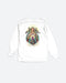 Guardian LongSleeve T-Shirt